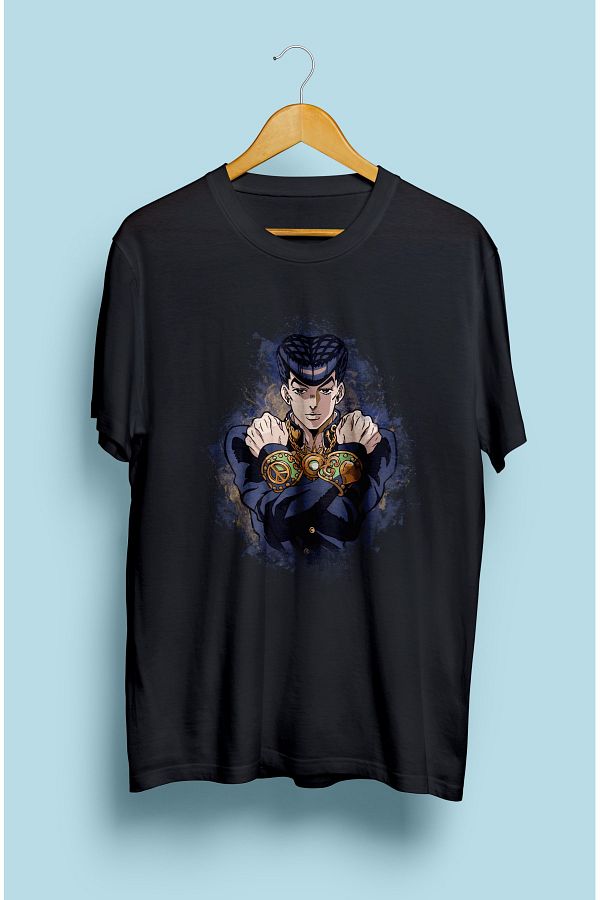 Josuke t shirt online