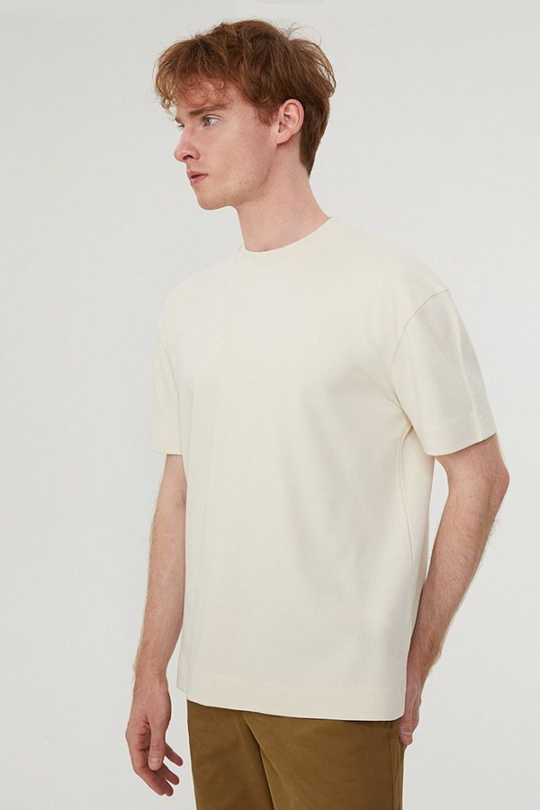 nisaNCa-Tricou oversize unisex - Combinație Lover - O singură bucată 1