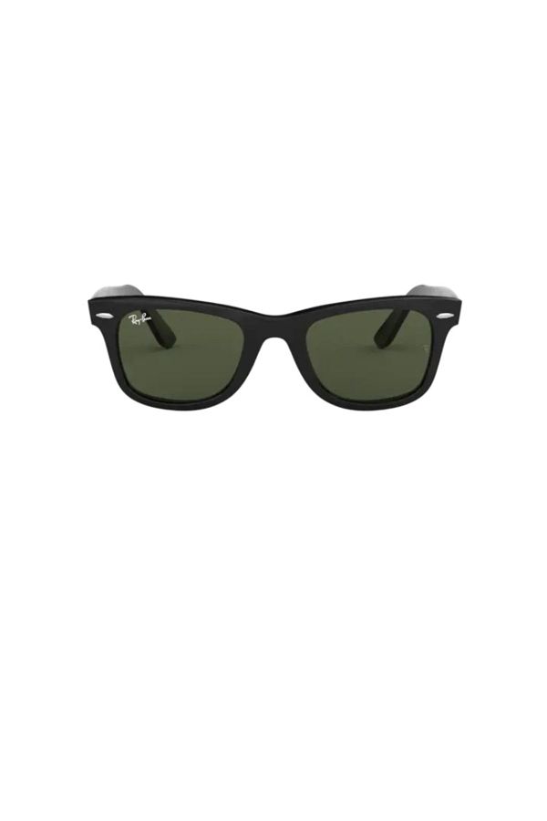 Ray Ban Rb2140 901 50 22 150 3n Unisex Sunglasses Trendyol