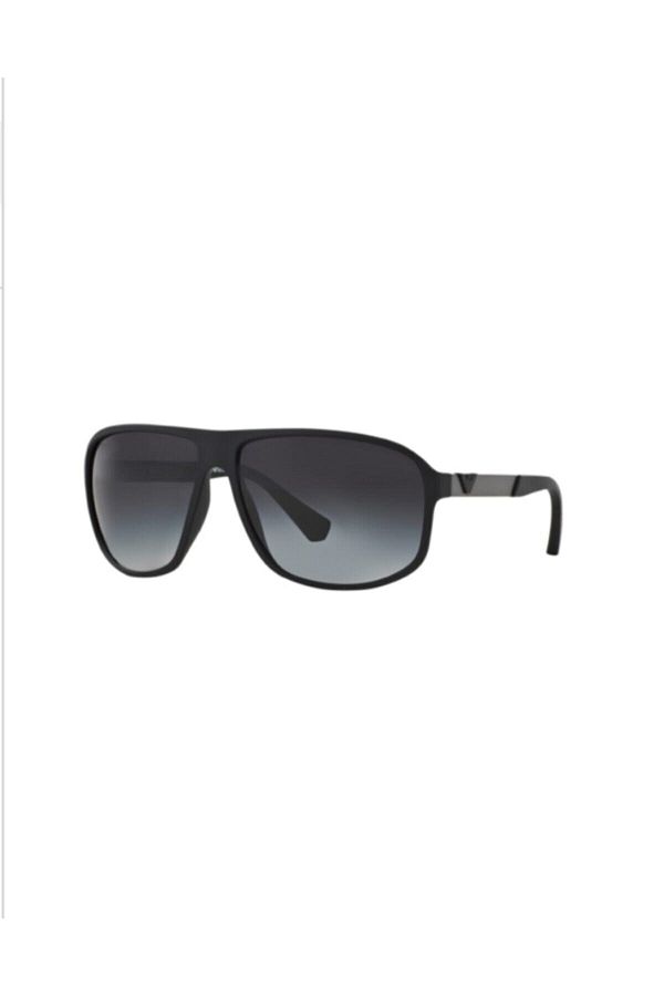 Emporio armani ea4029 store