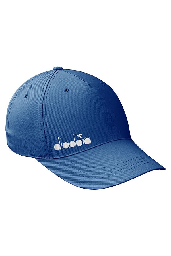 Diadora hat discount