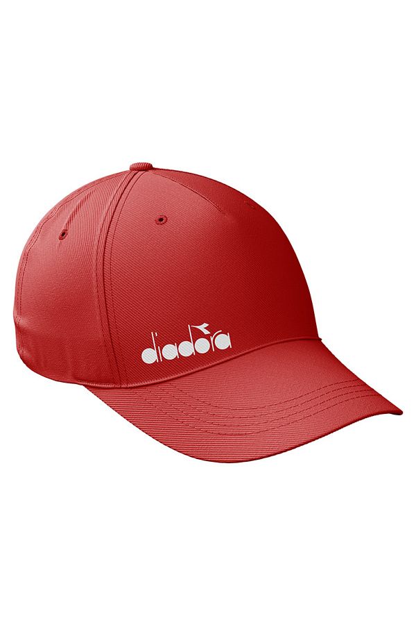Diadora hat clearance