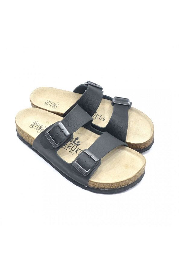 Slippers wiki new arrivals