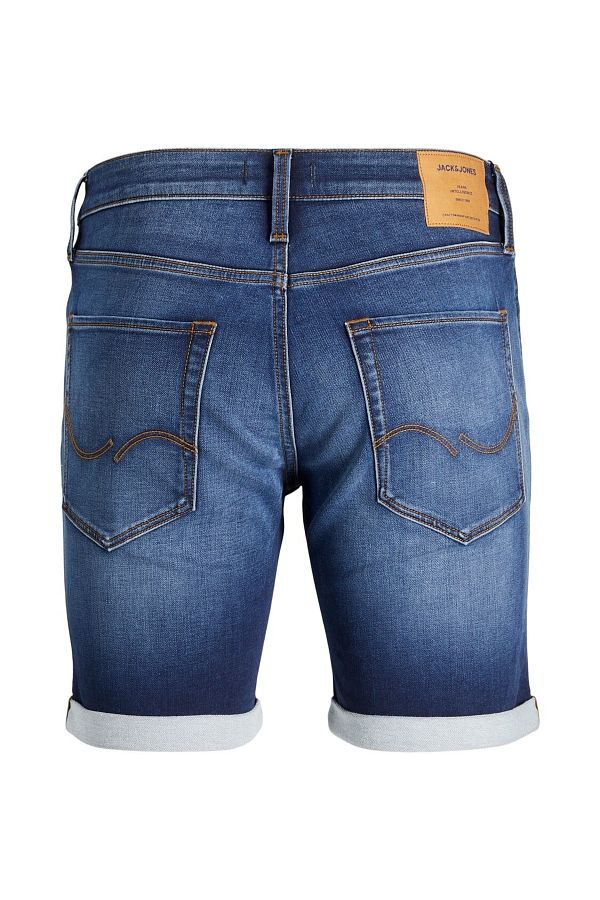 Jjirick jjicon new arrivals