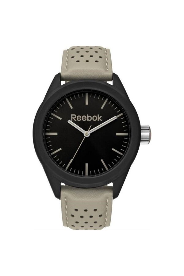 Reebok-ساعة يد Rf-spd-g2-pblı-bi 1