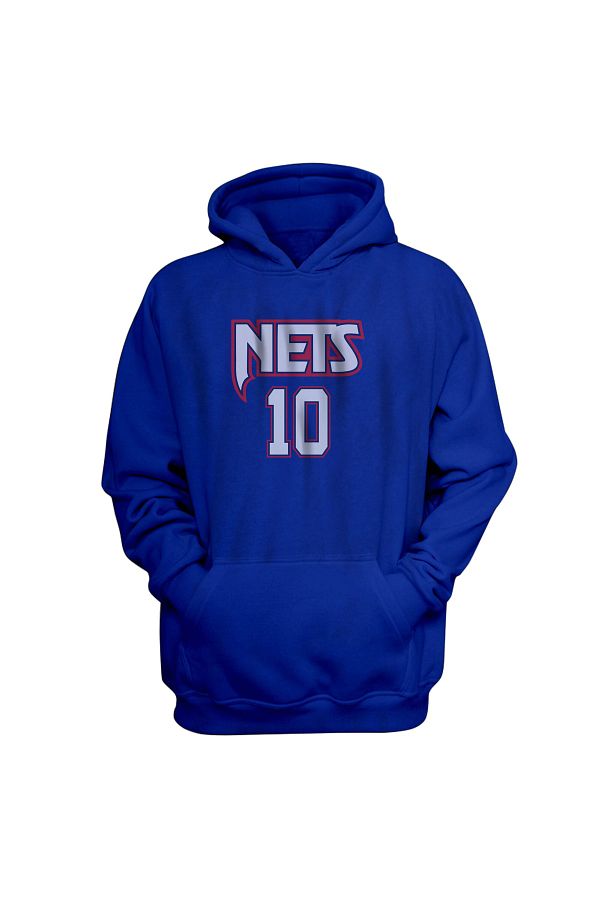 Ben simmons hoodie new arrivals