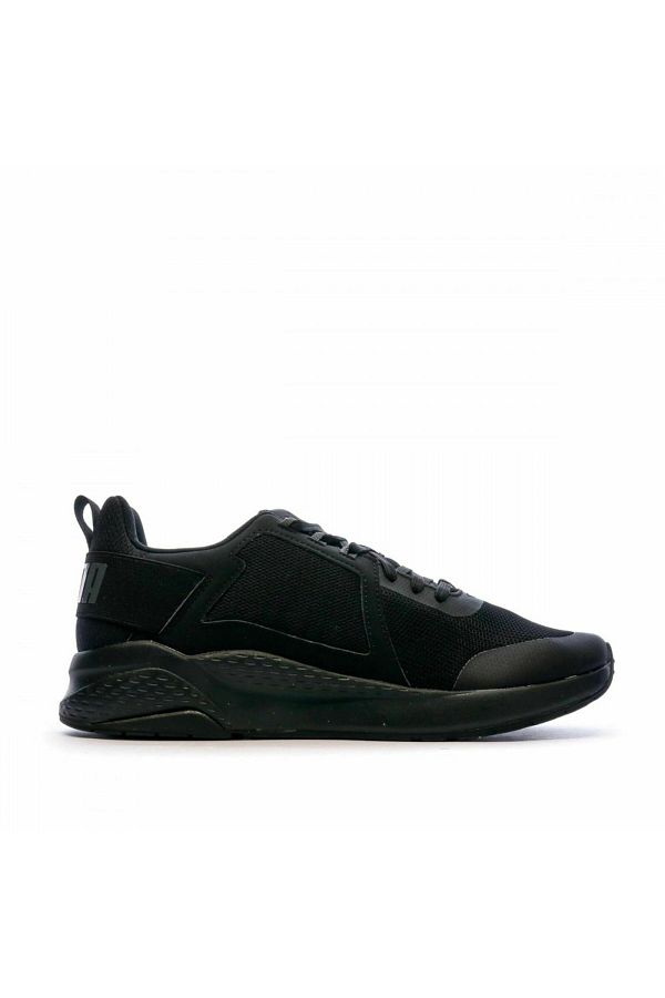 Puma Anzarun 371131 01 Trendyol