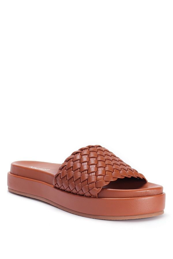 Nine West 2fx Women s Slippers Trendyol