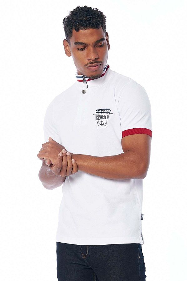 Galvanni t shirt 2025