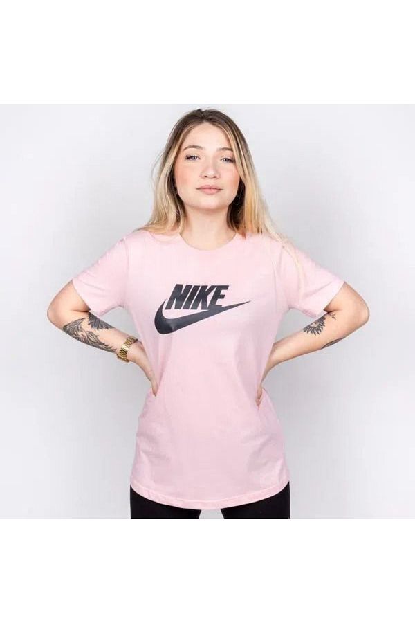 Bv6169 nike clearance