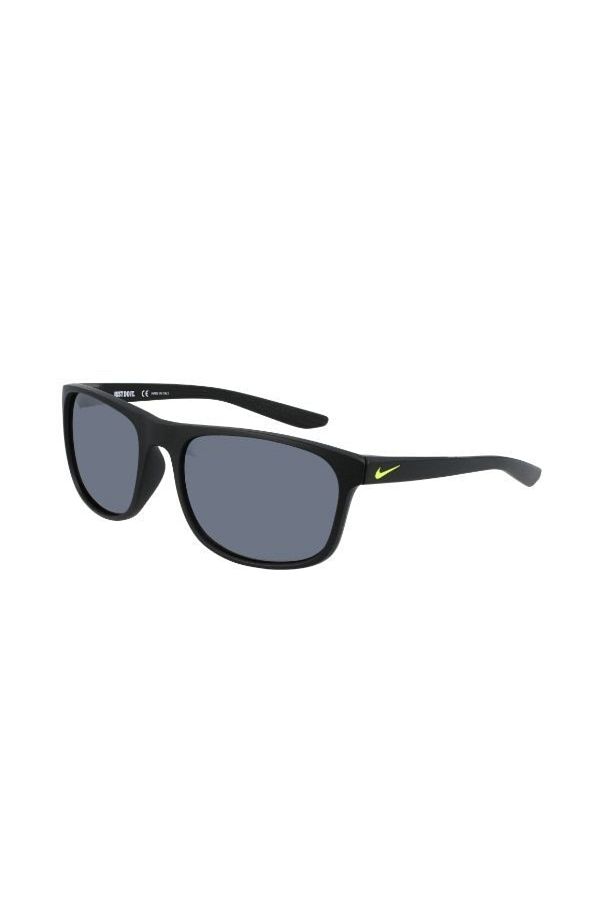 Nike Sunglasses White Black Trendyol