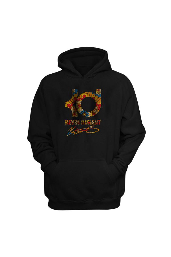 Kevin durant sweatshirts outlet