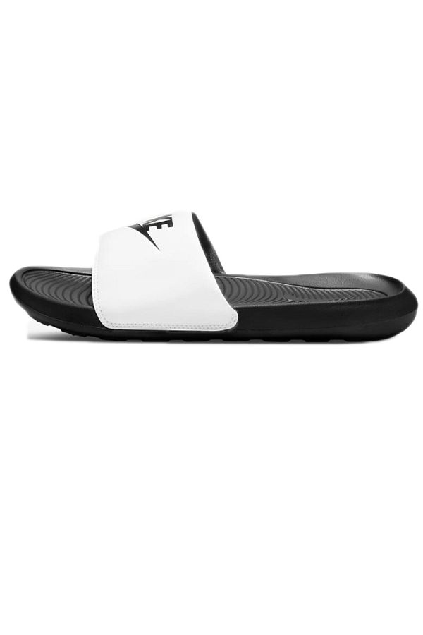 Nike-Victori One Men's Slippers Cn9675-005 1