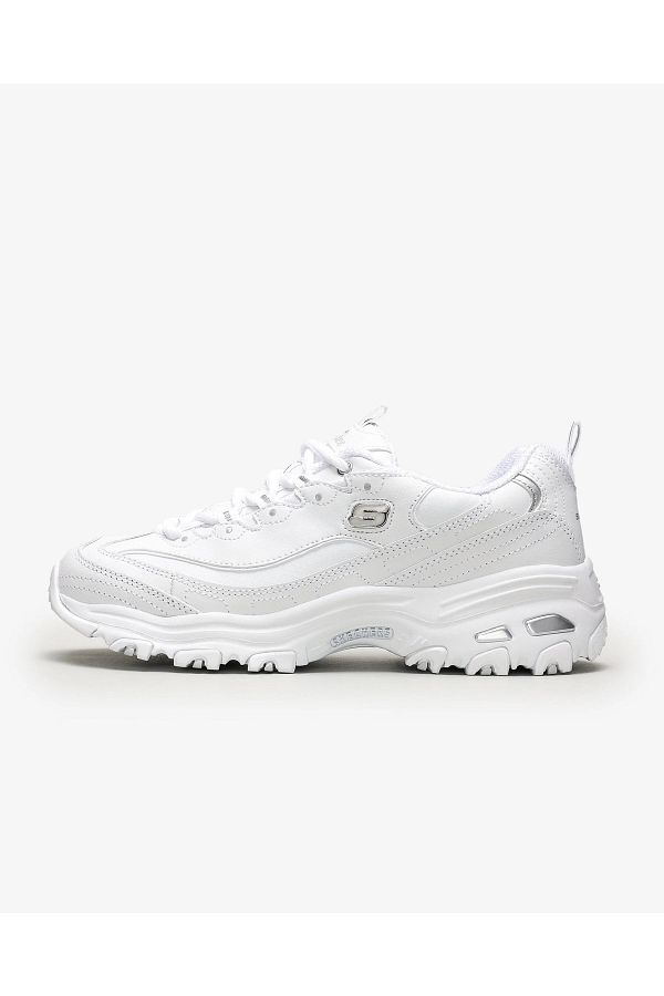 Skechers 11931 sale