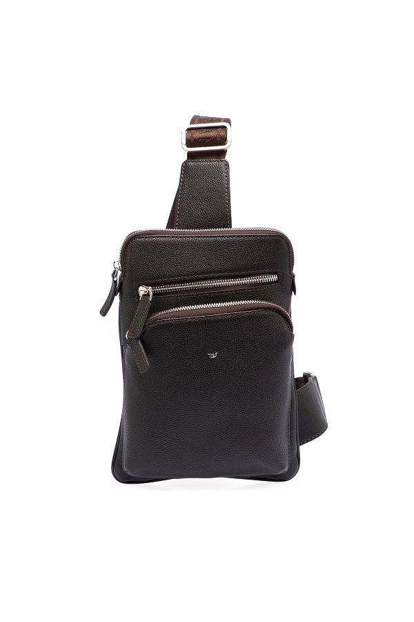 Tergan bags on sale