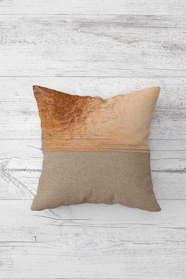 Colored zippered pillow cases clearance