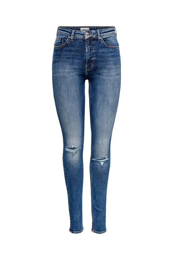 Onlpaola jeans hot sale