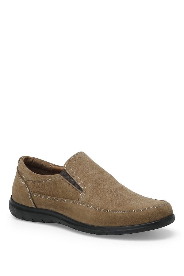 Polaris 5 Nokta-Men's Comfortable Shoes 1