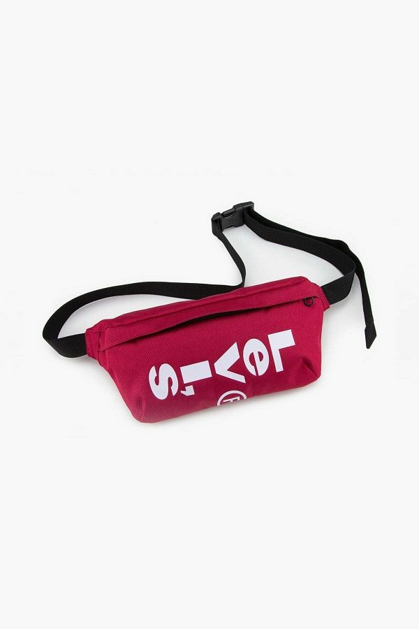 Levis banana sling bag 2025