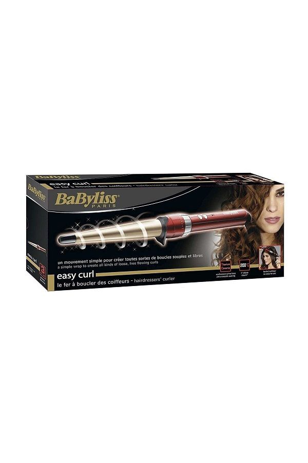 C20e babyliss hot sale