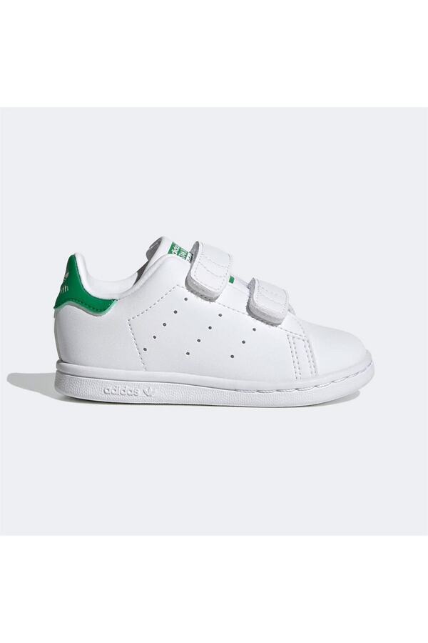 adidas Walking Shoes White Trendyol