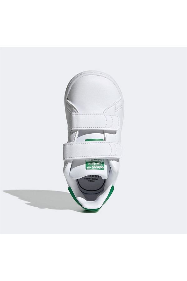 adidas Stan Smith CF I BZ0520 Model Baby Kids Shoes Trendyol