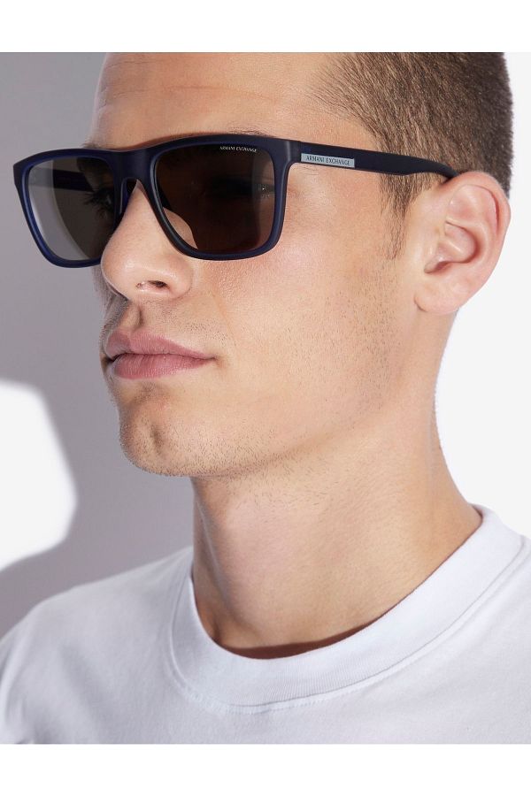Armani exchange ax4080s discount