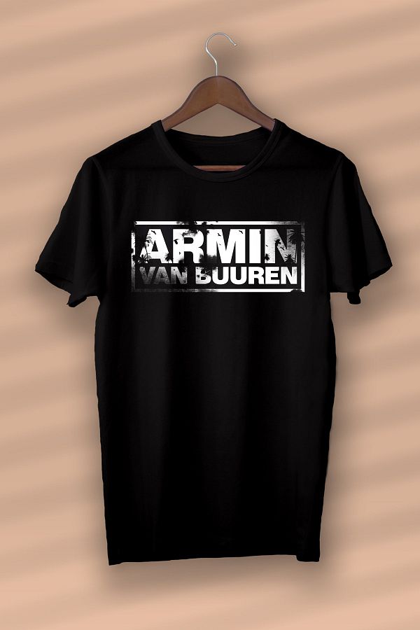 Armin van buuren sweatshirt online