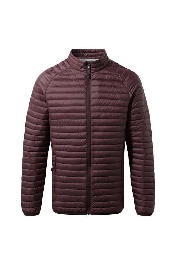 Craghoppers venta lite jacket womens hotsell