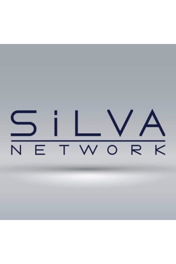 Silva-Paper Soap 1 Pack 20 Sheets 1