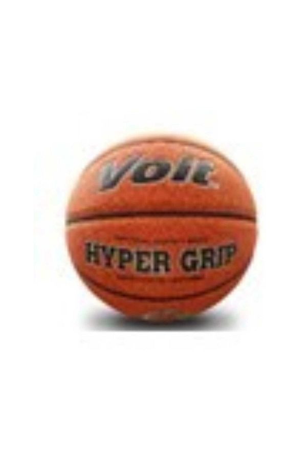 Voit Hyper Grip Basketball Ball N7 2022 New Model Trendyol