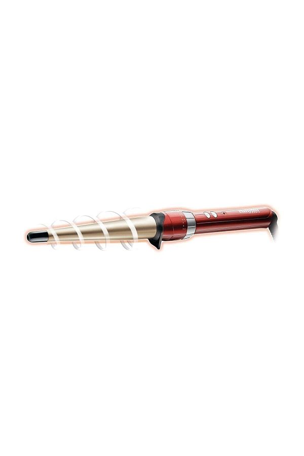 Babyliss Babyliss C20e Easy Curl 25mm 13mm Hair Curler Trendyol
