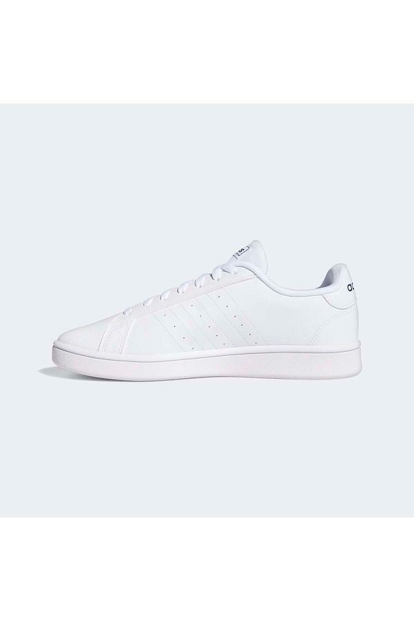 Adidas ee7904 deals