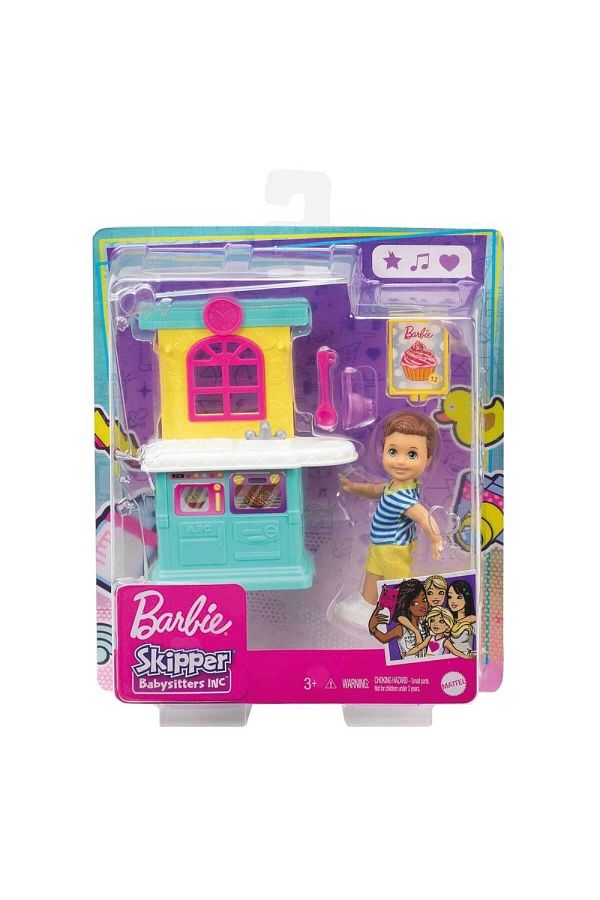 Mattel fxg94 best sale
