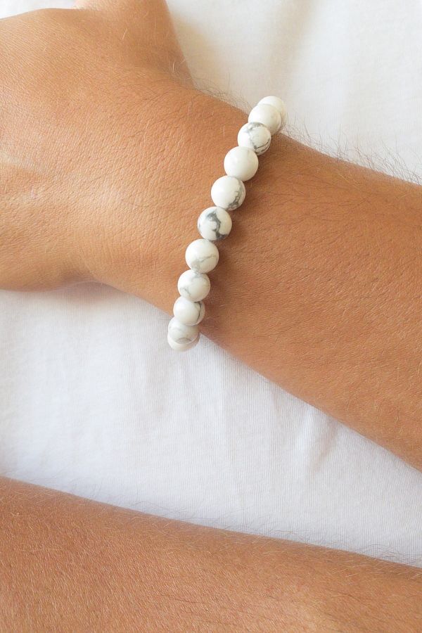 Root chakra stones bracelet new arrivals