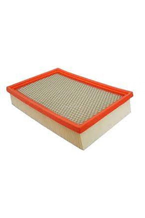 Bosch Auto Air Filter Universal Trendyol