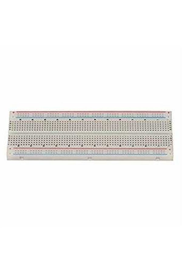 Arduino-Bb-102 Breadboard 830 Point 1