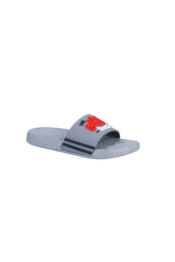 Kinetix-2m Bump 2fx 1