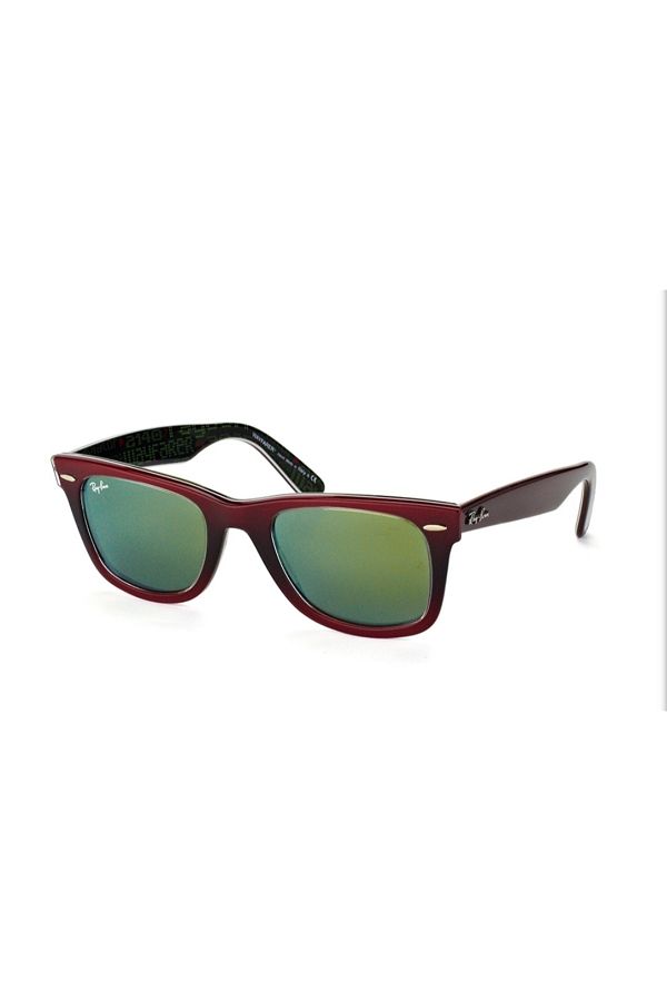 Ray Ban Rayban Sunglasses Special Color Limited Edition Uv 400 Full Protection Trendyol