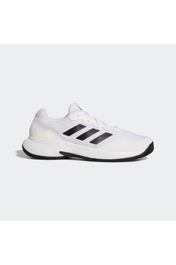 Adidas game court mens tennis shoes shop