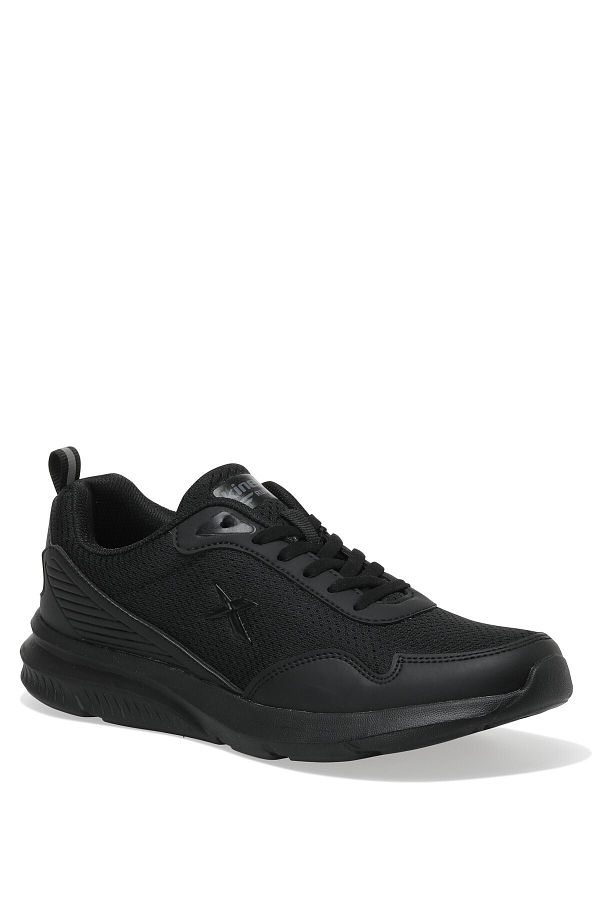 Kinetix-Tempo Tx 2fx Men's Running Shoes 1