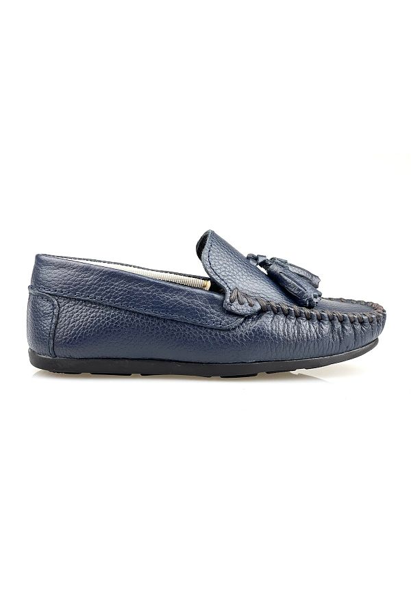 Timberland orthopedic shoes top