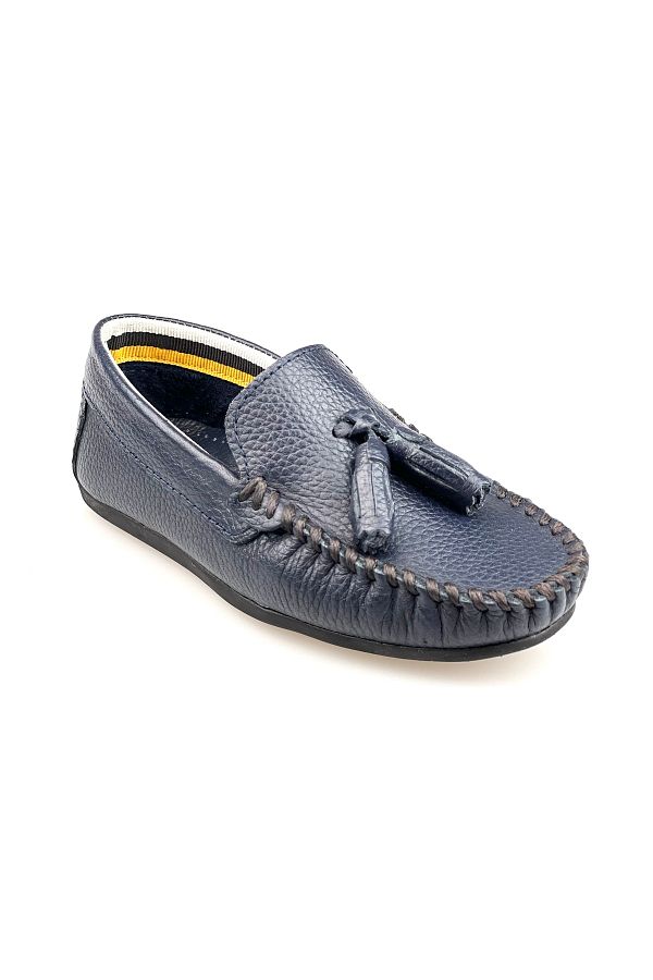 Jojo moccasins store