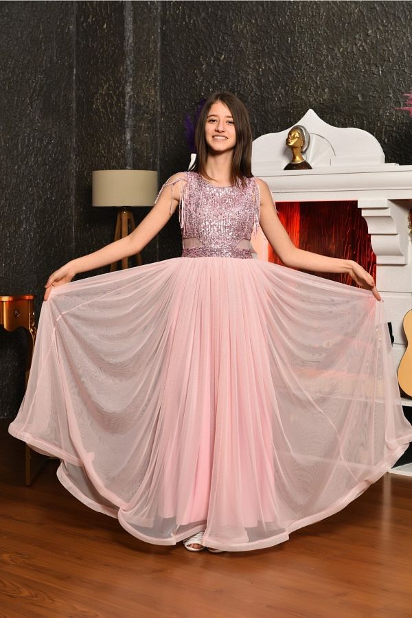 Graduation dress zara clearance