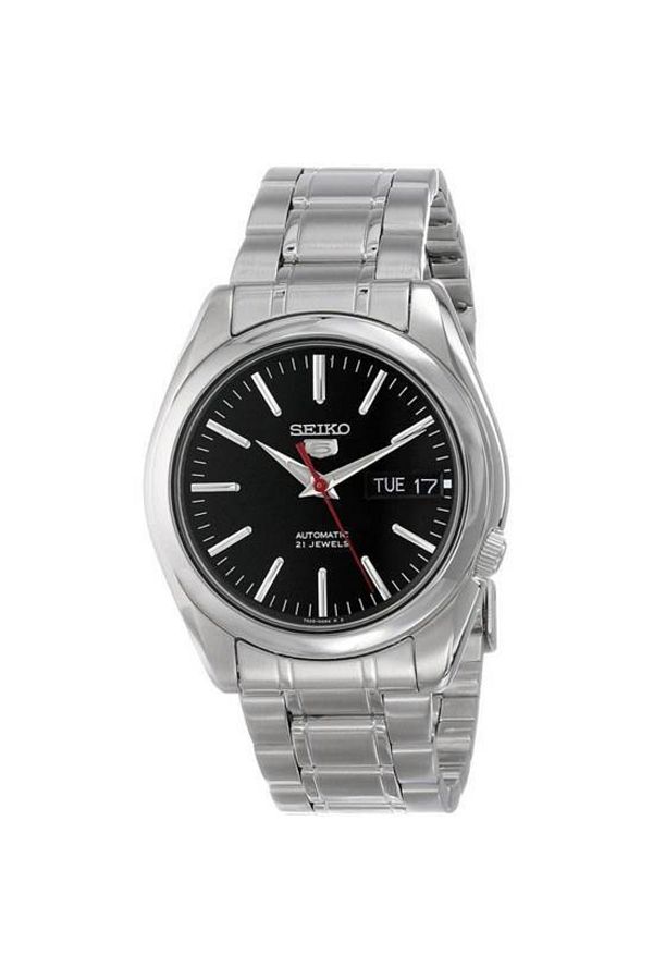 Seiko snkl45k1 on sale
