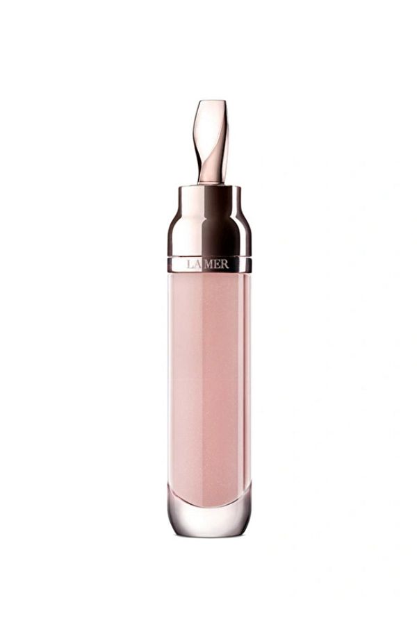 La Mer-The Lip Volumizer - Lip Plumper - Lip Care - 7ml - Camecosmetics07 1