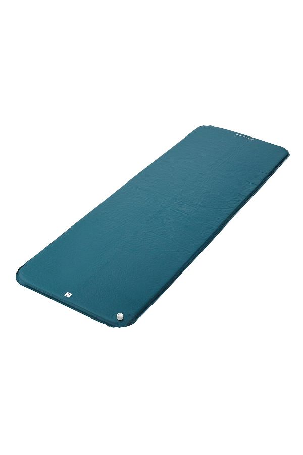Decathlon camping mat store