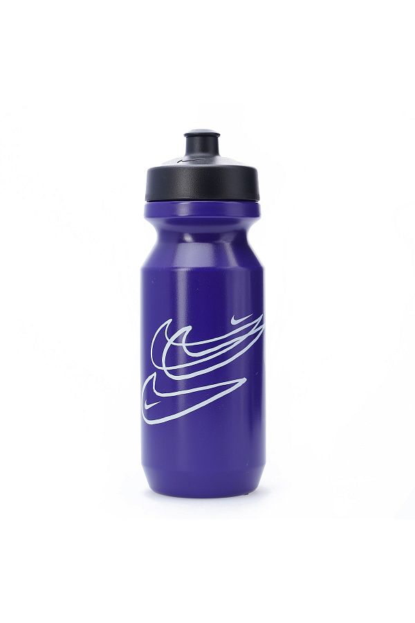 How much is a nike water bottle new arrivals