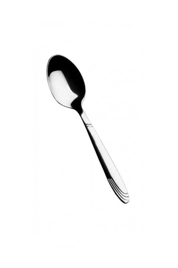 Nehir-Lisbon Set of 6 Teaspoons 1