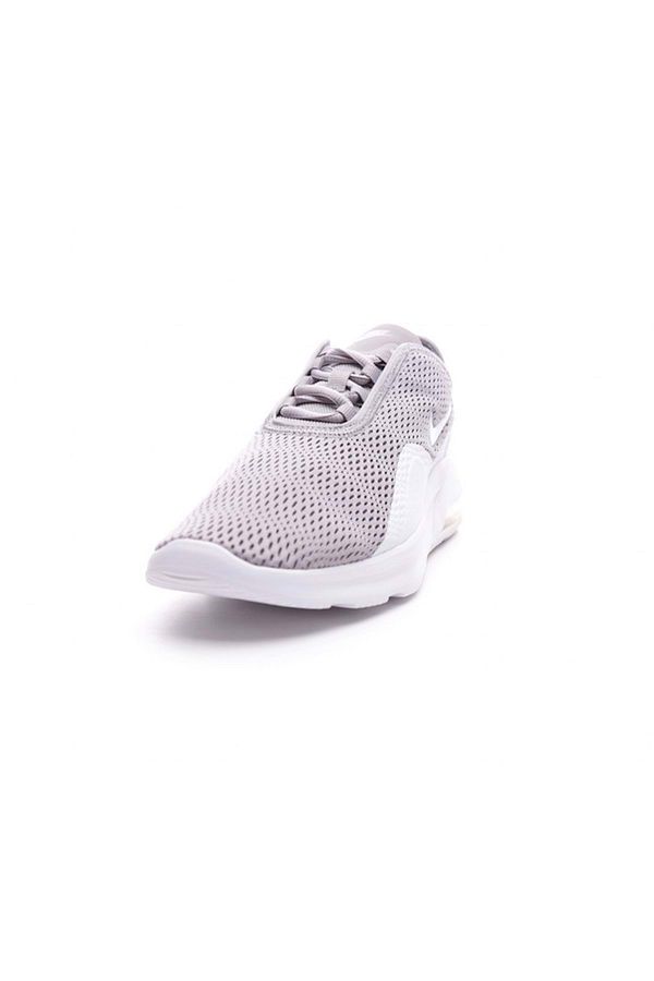 Nike Nike Air Max Motion 2 Men s Sports Shoes Gray Trendyol